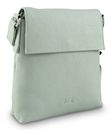 JOST Vika Crossbody Bag S Lagoon JOST Vika Crossbody Bag S Lagoon