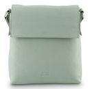 JOST Vika Crossbody Bag S Lagoon JOST Vika Crossbody Bag S Lagoon