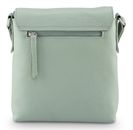 JOST Vika Crossbody Bag S Lagoon JOST Vika Crossbody Bag S Lagoon