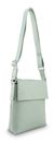 JOST Vika Crossbody Bag S Lagoon JOST Vika Crossbody Bag S Lagoon