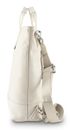 JOST Vika X-Change Bag XS White JOST Vika X-Change Bag XS White