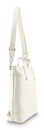 JOST Vika X-Change Bag XS White JOST Vika X-Change Bag XS White