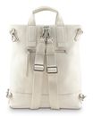 JOST Vika X-Change Bag XS White JOST Vika X-Change Bag XS White