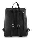 JOST Vika Backpack Black JOST Vika Backpack Black