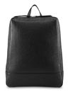 JOST Vika Backpack Black JOST Vika Backpack Black