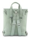 JOST Vika X-Change Bag XS Lagoon JOST Vika X-Change Bag XS Lagoon