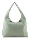 JOST Vika Hobo Bag L Lagoon JOST Vika Hobo Bag L Lagoon