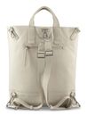 JOST Vika X-Change Bag S White