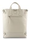 JOST Vika X-Change Bag S White
