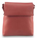 JOST Vika Crossbody Bag S Red JOST Vika Crossbody Bag S Red