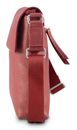 JOST Vika Crossbody Bag S Red JOST Vika Crossbody Bag S Red