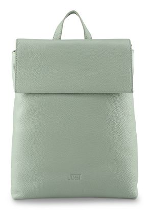 JOST Vika Backpack Lagoon