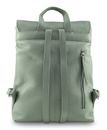 JOST Vika Backpack Lagoon