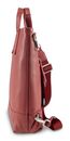 JOST Vika X-Change Bag XS Red JOST Vika X-Change Bag XS Red