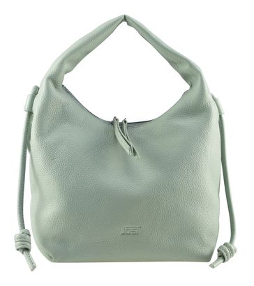 JOST Vika Hobo Bag S Lagoon