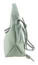 JOST Vika Hobo Bag S Lagoon