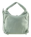 JOST Vika Hobo Bag S Lagoon