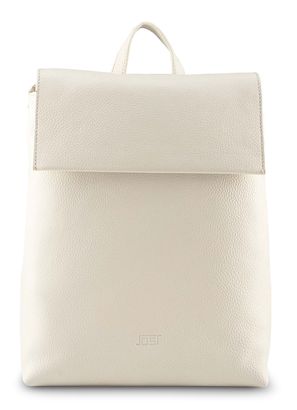JOST Vika Backpack White