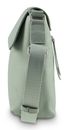 JOST Vika Shoulder Bag M Lagoon JOST Vika Shoulder Bag M Lagoon