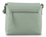 JOST Vika Shoulder Bag M Lagoon JOST Vika Shoulder Bag M Lagoon