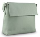 JOST Vika Shoulder Bag M Lagoon JOST Vika Shoulder Bag M Lagoon