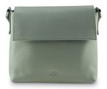 JOST Vika Shoulder Bag M Lagoon JOST Vika Shoulder Bag M Lagoon