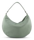 JOST Vika Hobo Bag L Lagoon JOST Vika Hobo Bag L Lagoon
