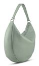 JOST Vika Hobo Bag L Lagoon JOST Vika Hobo Bag L Lagoon