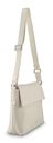 JOST Vika Shoulder Bag M White