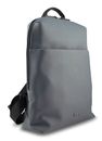 JOST Borgholm Backpack S Bluegrey