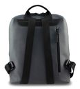 JOST Borgholm Backpack S Bluegrey