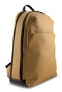 JOST Borgholm Backpack Mustard JOST Borgholm Backpack Mustard