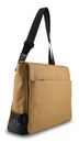 JOST Borgholm Shoulder Bag L Mustard