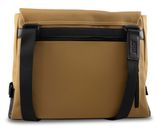 JOST Borgholm Shoulder Bag L Mustard