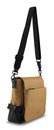 JOST Borgholm Shoulder Bag S Mustard