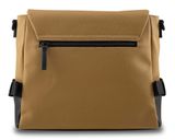 JOST Borgholm Shoulder Bag S Mustard