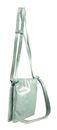 JOST Kiruna Shoulder Bag S Lagoon