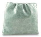 JOST Kiruna Shoulder Bag S Lagoon