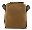 JOST Borgholm Shoulder Bag XS Mustard