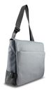 JOST Borgholm Shoulder Bag S Bluegrey