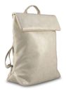 JOST Kiruna Backpack Cream White JOST Kiruna Backpack Cream White