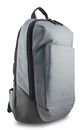 JOST Borgholm Backpack Bluegrey JOST Borgholm Backpack Bluegrey