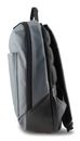 JOST Borgholm Backpack Bluegrey JOST Borgholm Backpack Bluegrey
