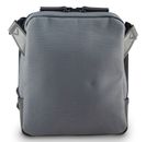 JOST Borgholm Shoulder Bag XS Bluegrey JOST Borgholm Shoulder Bag XS Bluegrey