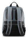 JOST Borgholm Backpack Bluegrey JOST Borgholm Backpack Bluegrey