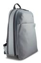JOST Borgholm Backpack Bluegrey JOST Borgholm Backpack Bluegrey