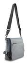 JOST Borgholm Shoulder Bag L Bluegrey JOST Borgholm Shoulder Bag L Bluegrey
