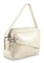 JOST Kiruna Hobo Bag Cream White