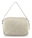 JOST Kiruna Hobo Bag Cream White