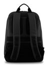 JOST Borgholm Backpack Black JOST Borgholm Backpack Black